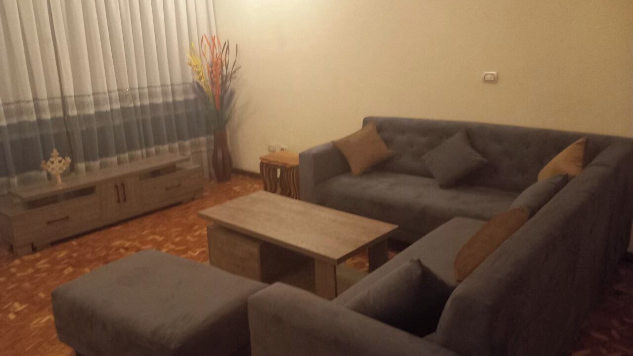 Photo of Livingroom in Bole