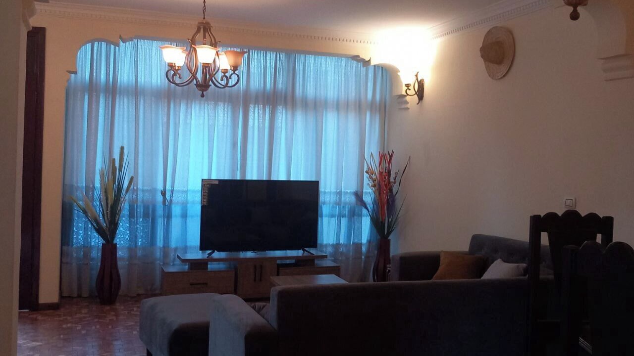 Photo of Livingroom in Bole