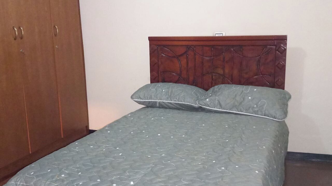Photo of Bedroom in Bole