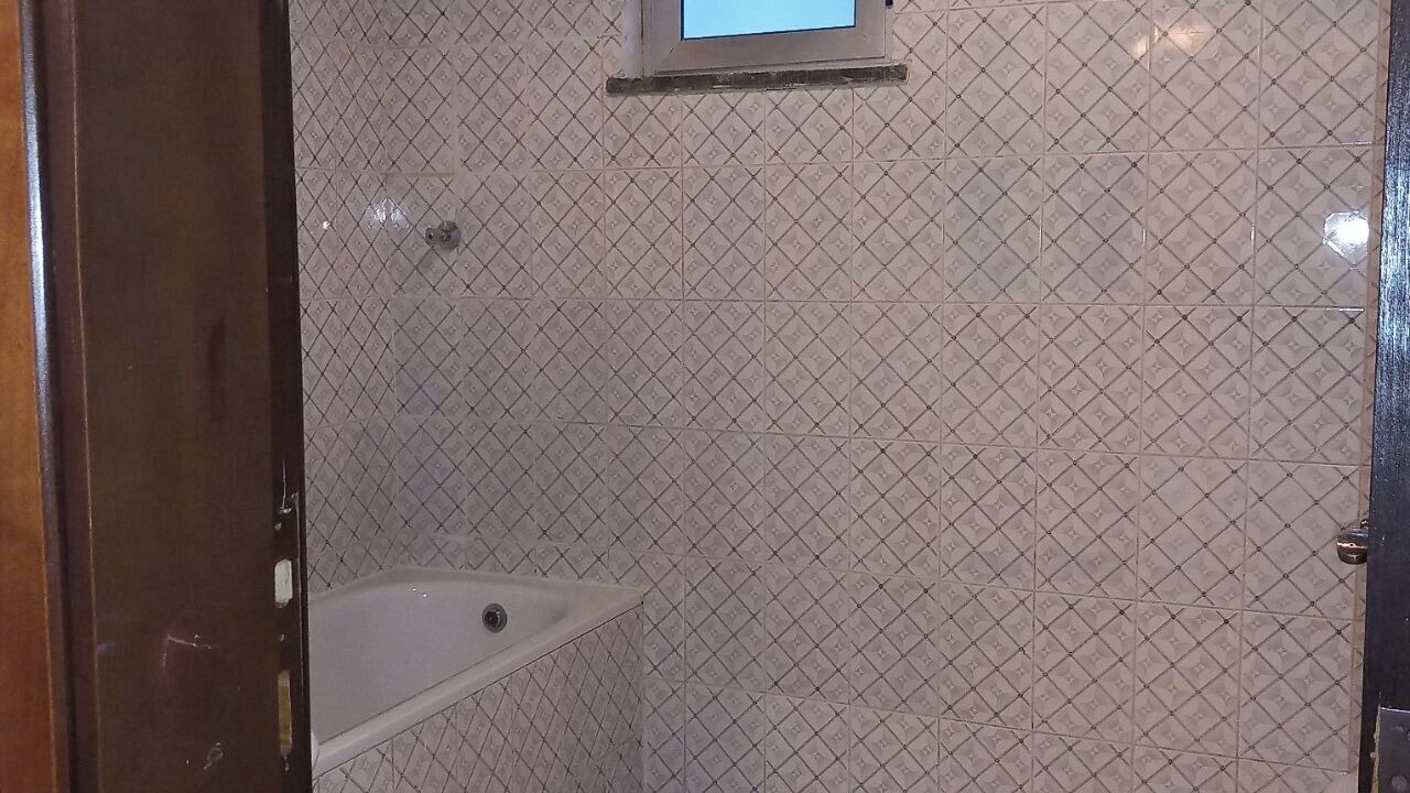 Photo of Bathroom in Bole
