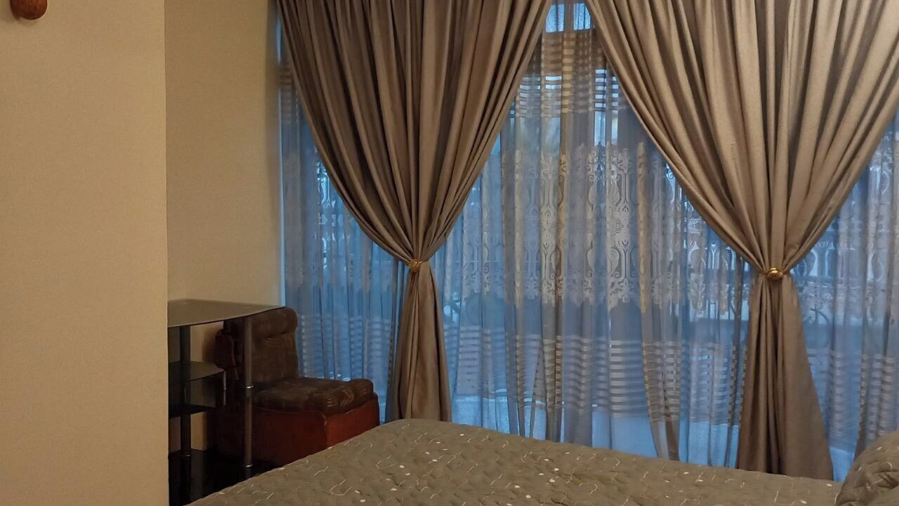 Photo of Bedroom in Bole