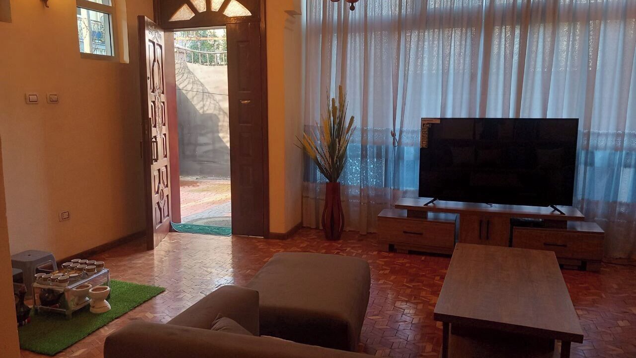 Photo of Livingroom in Bole