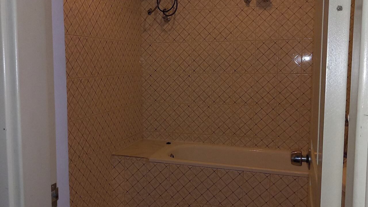 Photo of Bathroom in Bole
