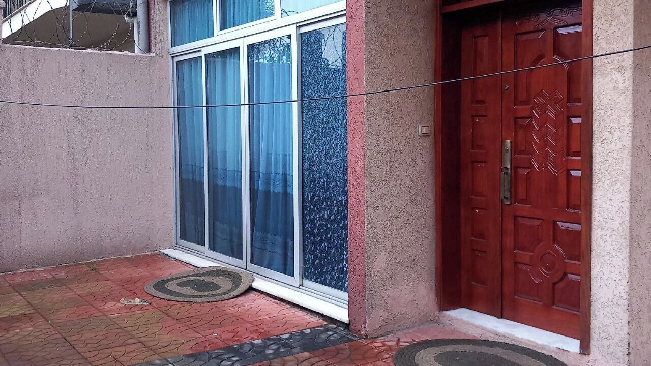 Photo of Outdoor in Bole