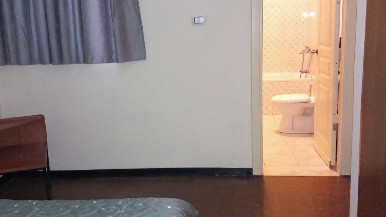 Photo of Bedroom in Bole