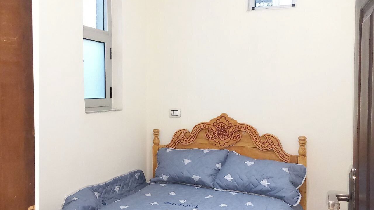 Photo of Bedroom in Bole