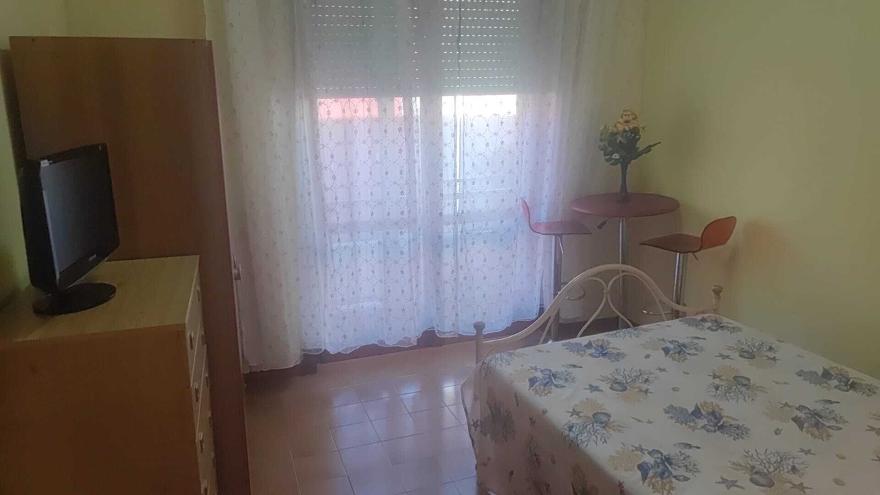 Photo of Bedroom in Province of Lecce