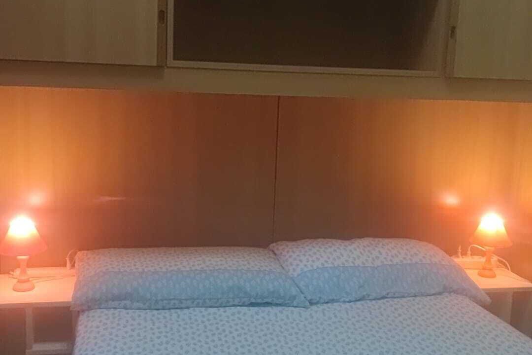Photo of Bedroom in Province of Lecce