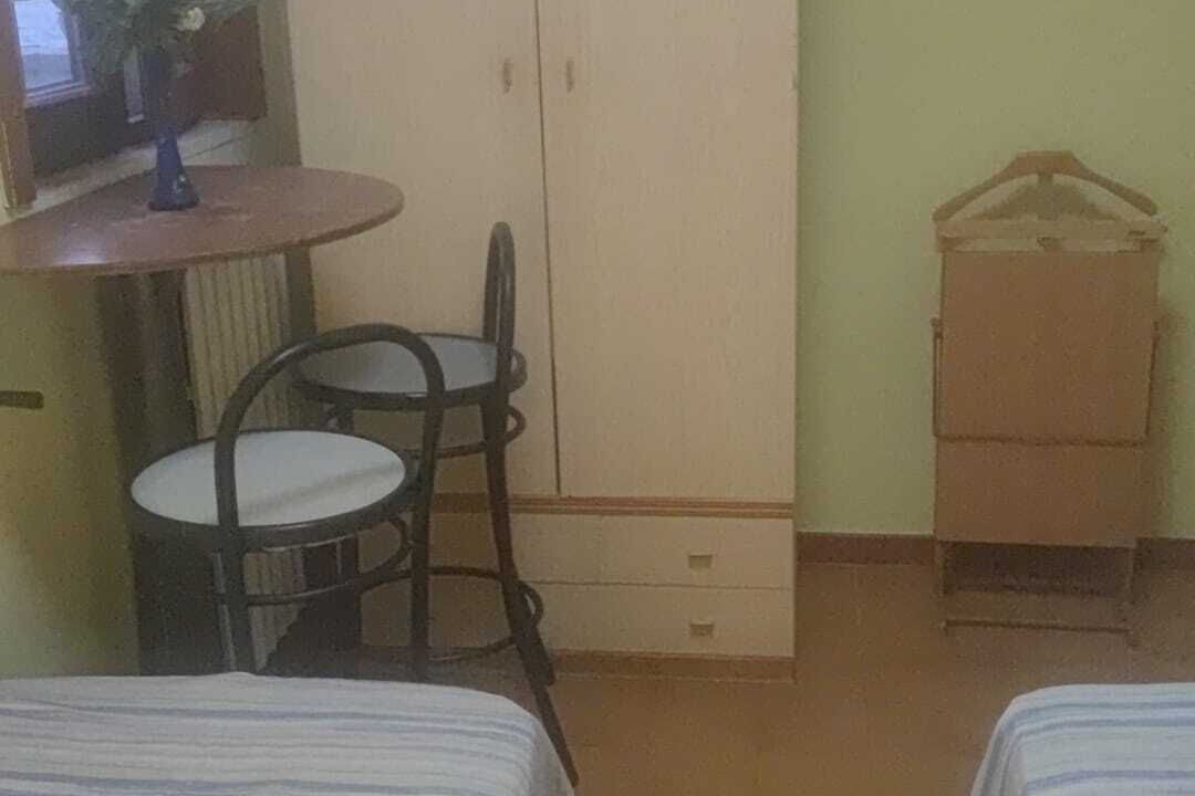 Photo of Bedroom in Province of Lecce