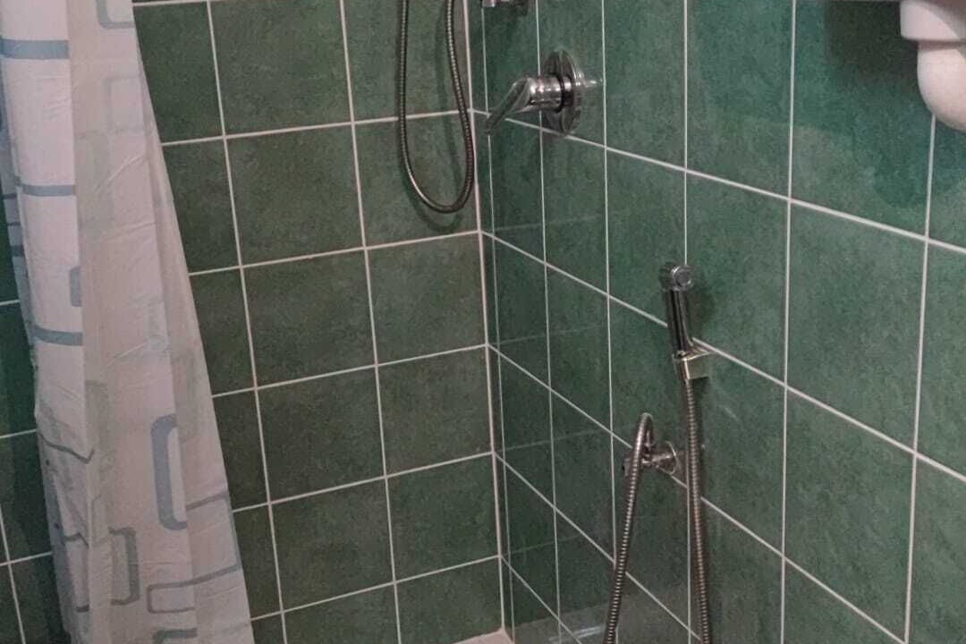 Photo of Bathroom in Province of Lecce