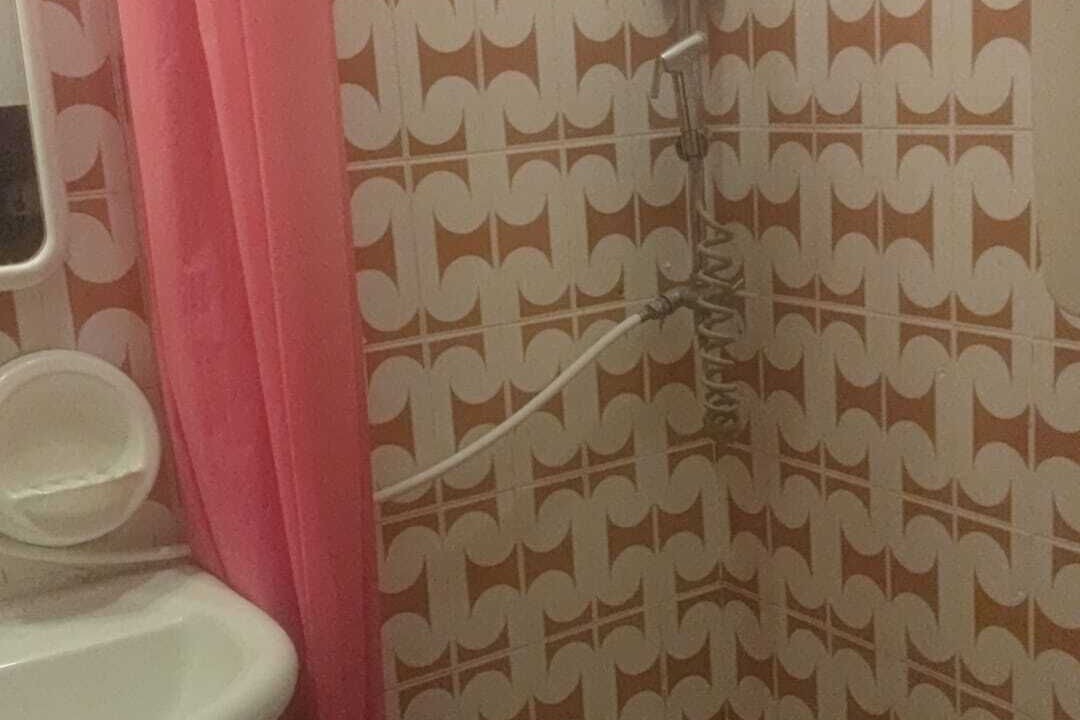 Photo of Bathroom in Province of Lecce