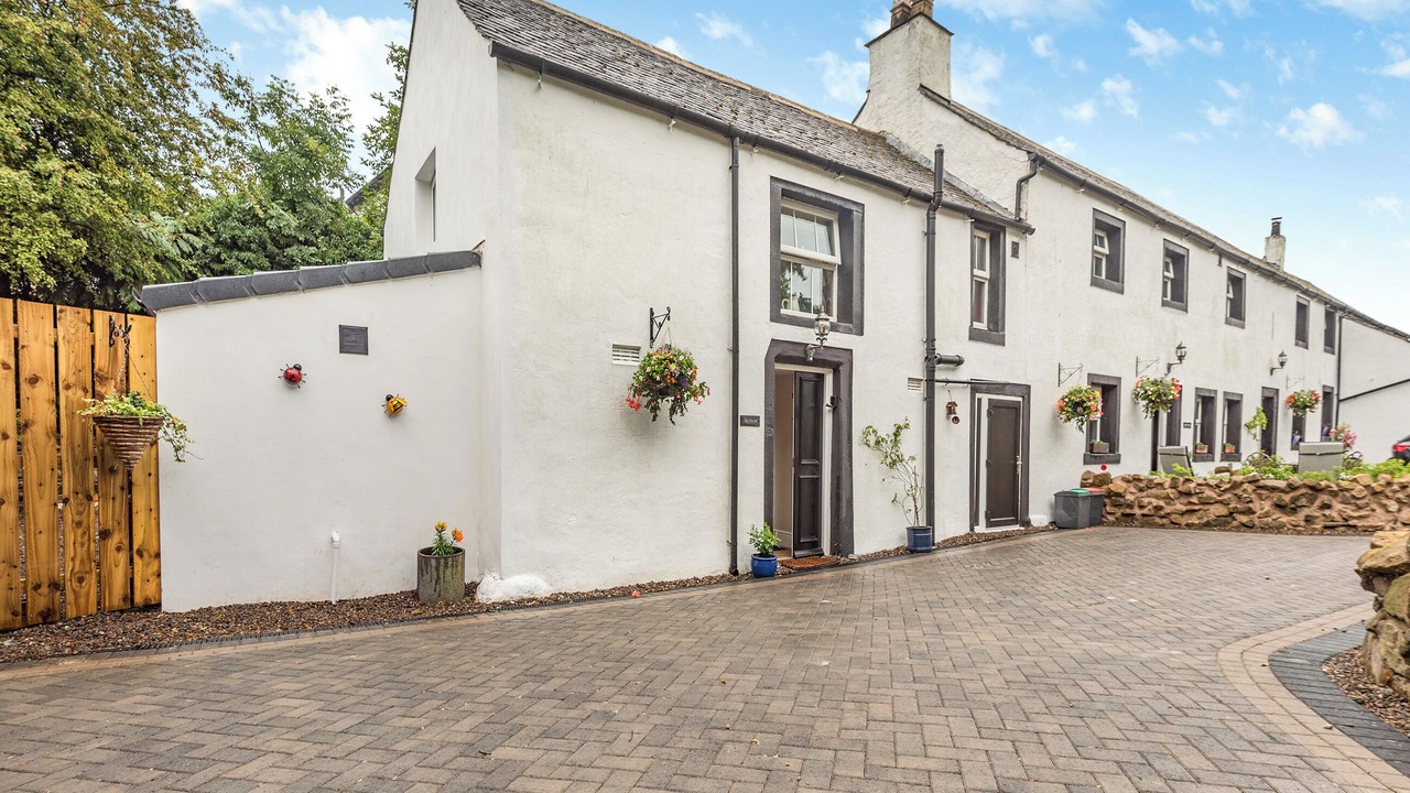 Photo of Outdoor in Cockermouth