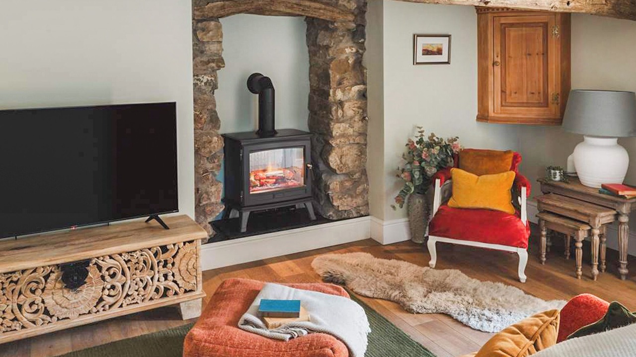 Photo of Outdoor in Cockermouth