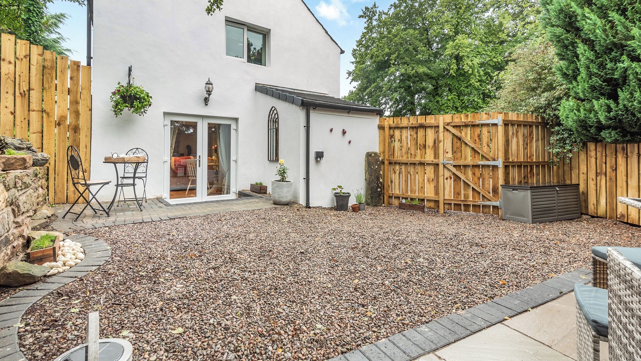 Photo of Outdoor in Cockermouth