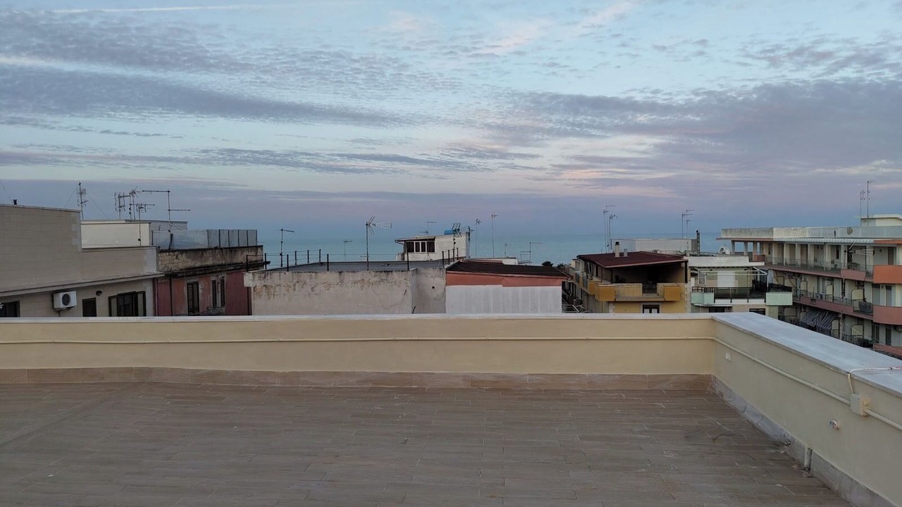 Photo of Outdoor in Margherita di Savoia