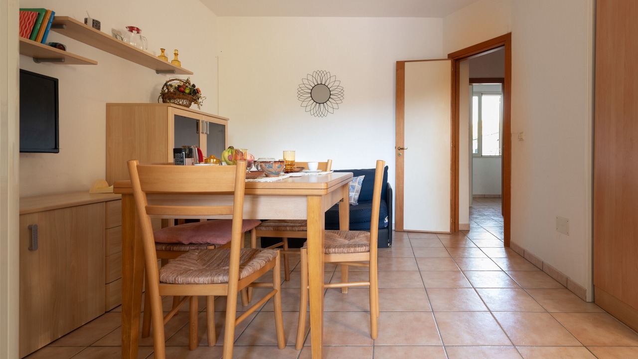 Photo of Others in Torre Saracena