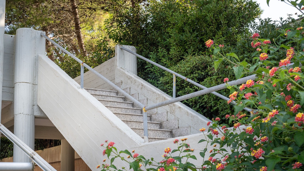 Photo of Outdoor in Conca Specchiulla