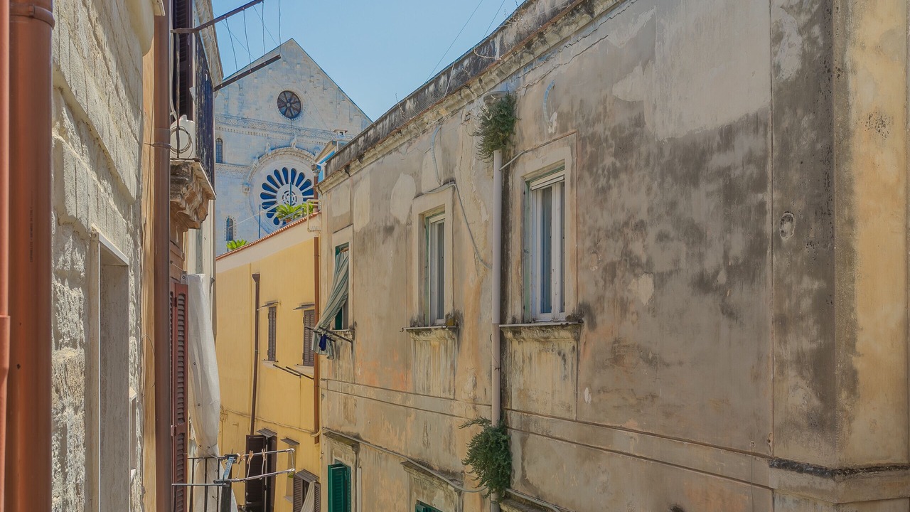 Photo of Others in Old Town