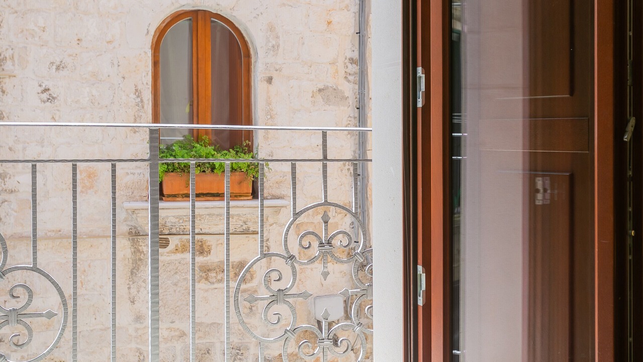 Photo of Outdoor in Old Town