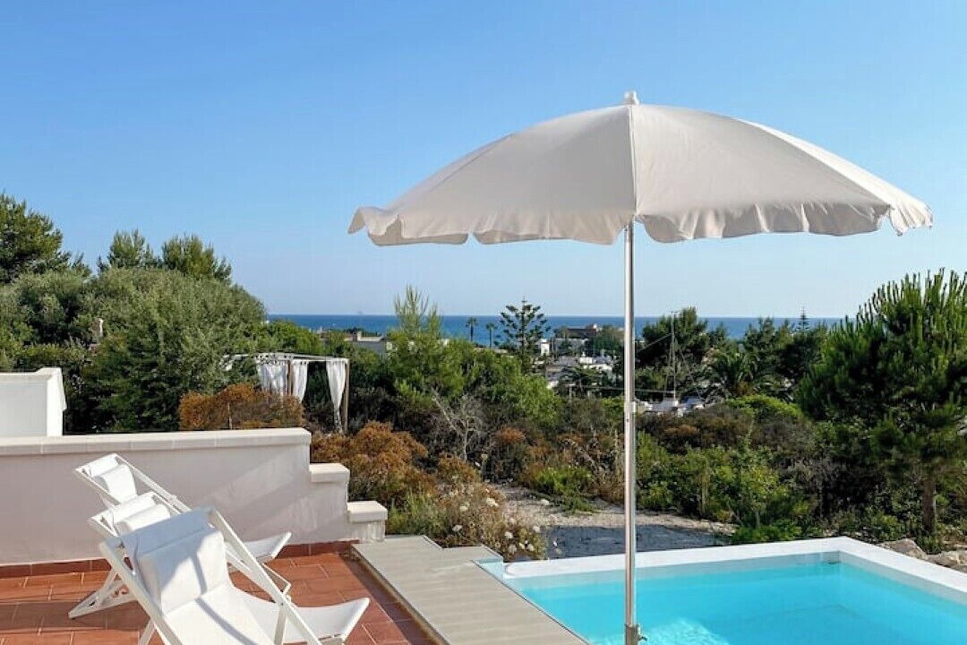 Photo of Outdoor in Marina di Lizzano