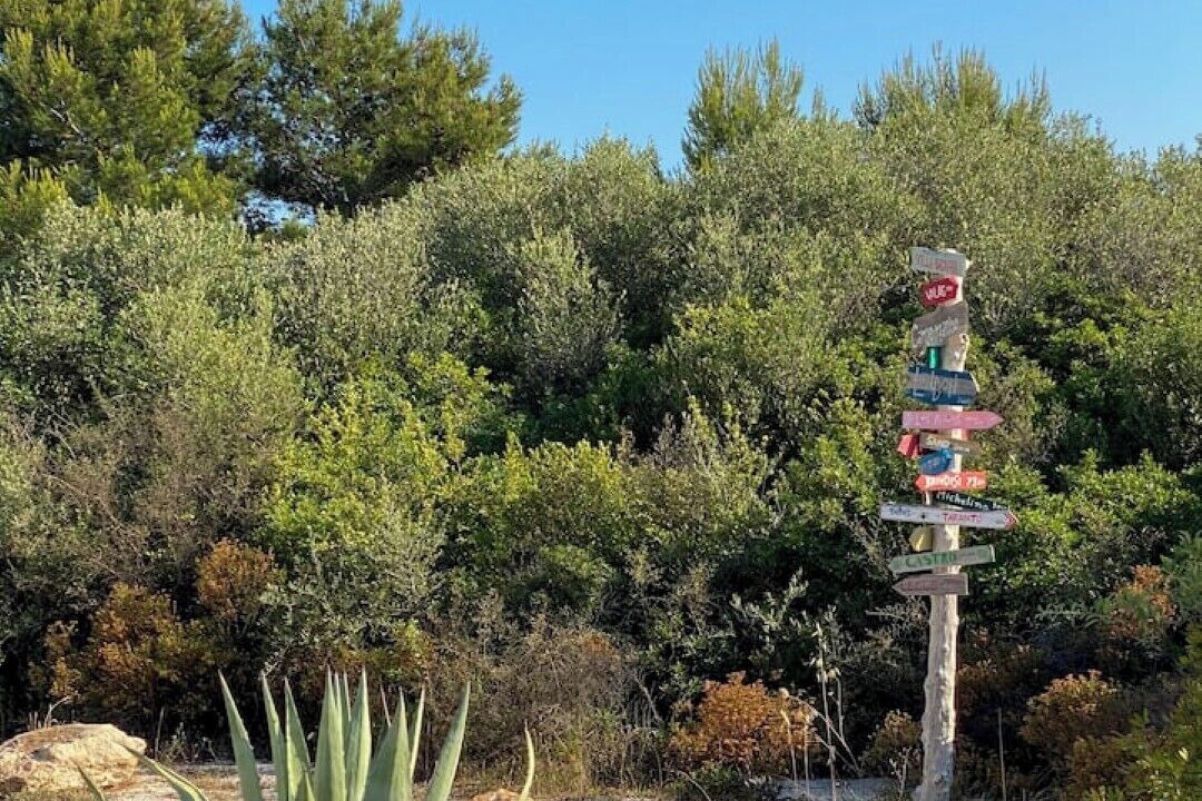 Photo of Outdoor in Marina di Lizzano