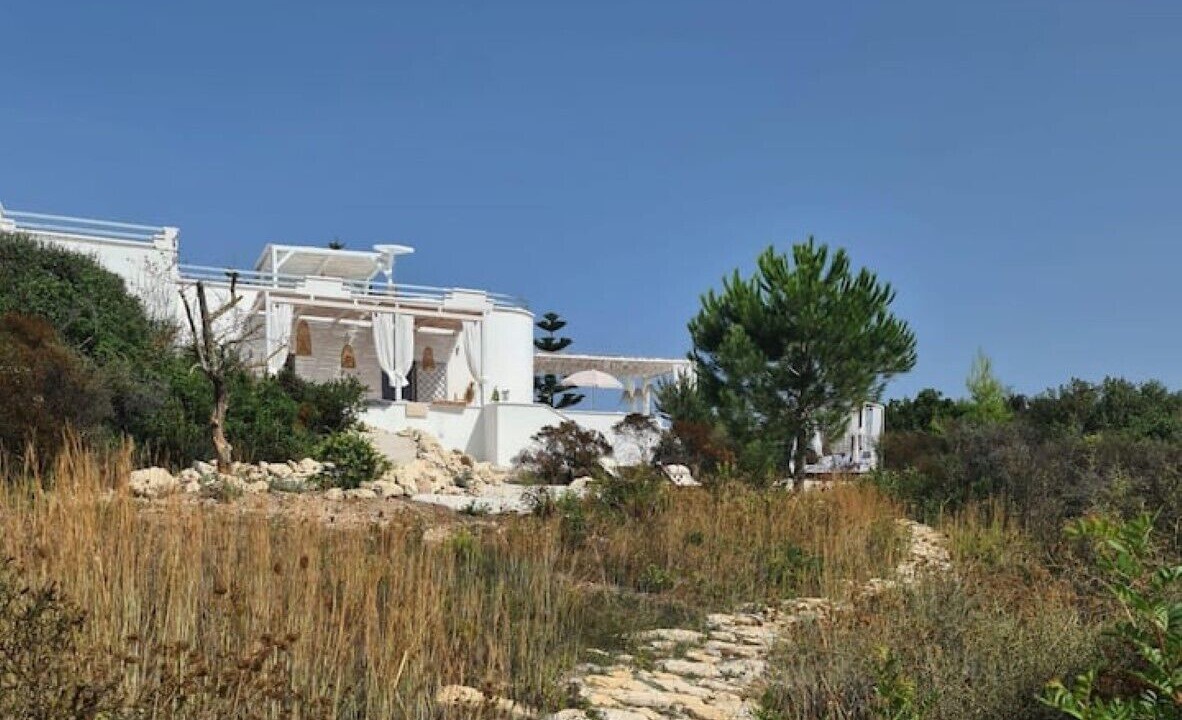 Photo of Outdoor in Marina di Lizzano