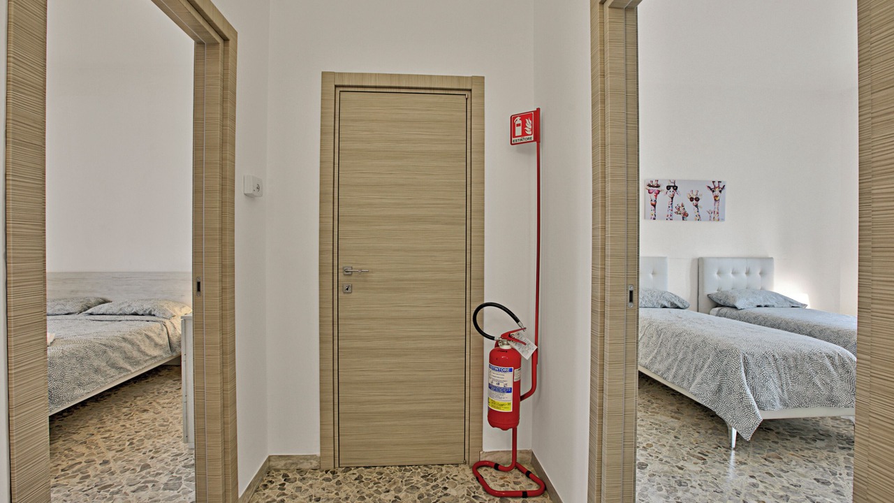 Photo of Others in Alberobello