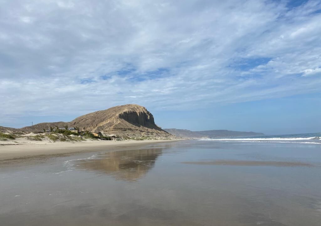 Photo of Others in Punta Veleros