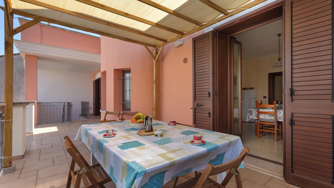 Photo of Outdoor in Matino