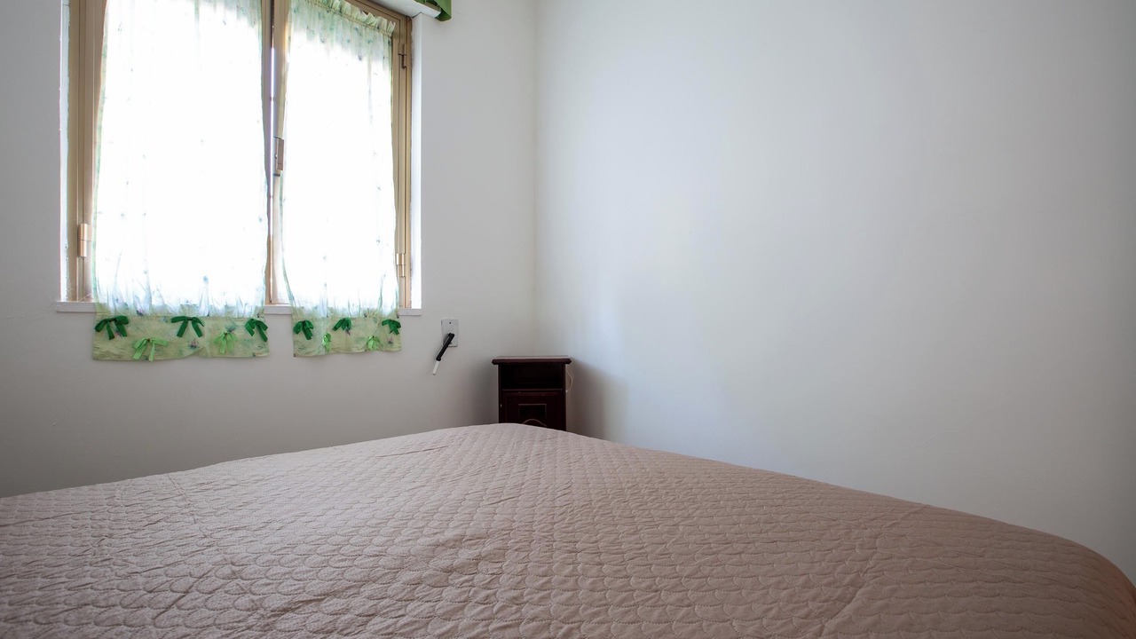 Photo of Bedroom in Torre Squillace
