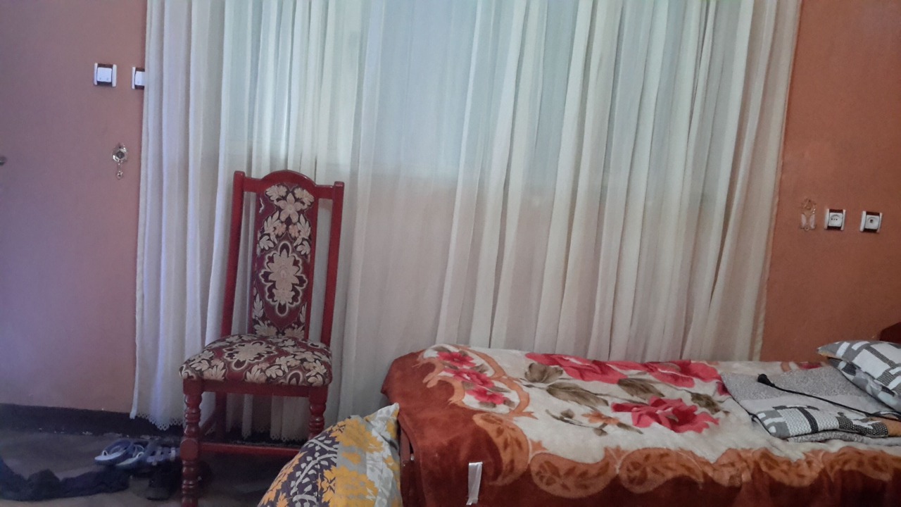 Photo of Bedroom in Nifas Silk-Lafto