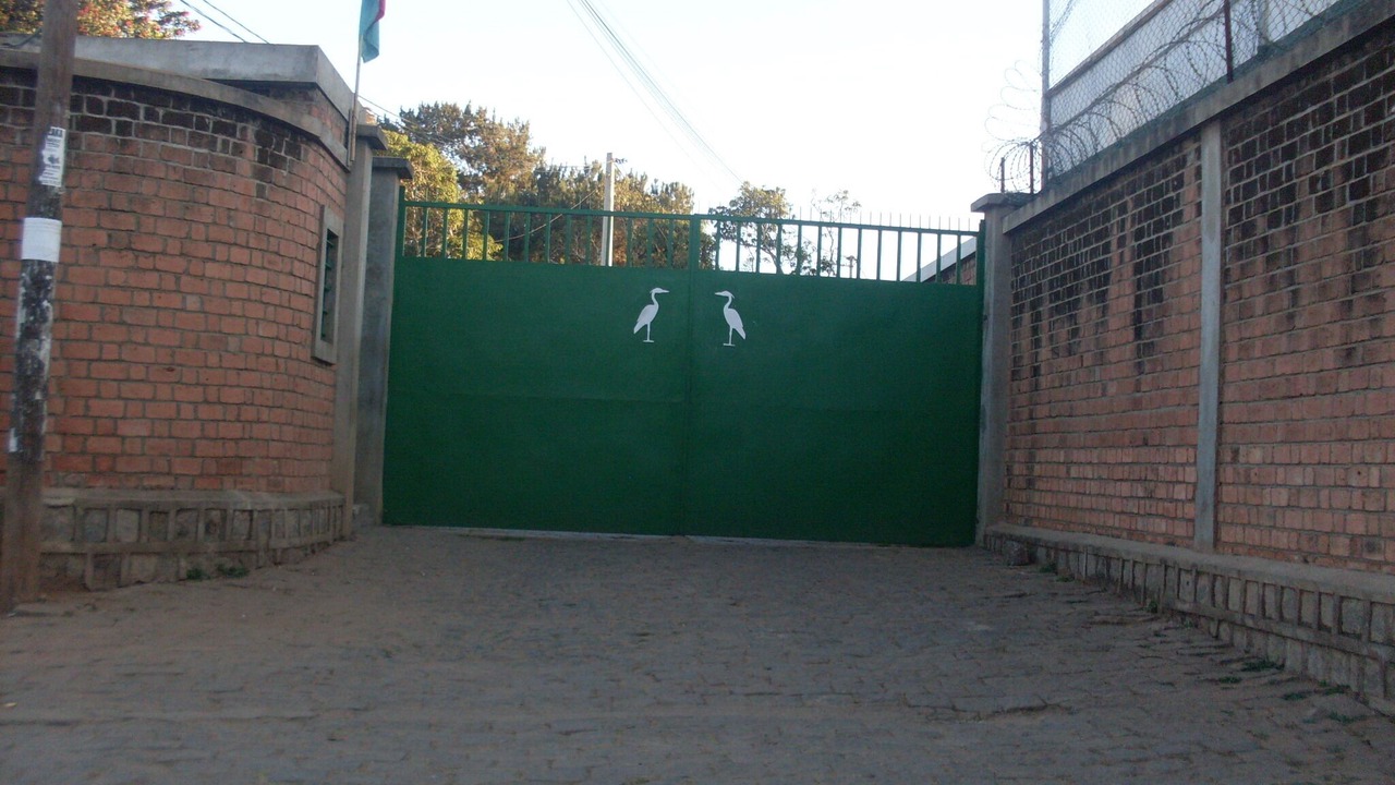 Photo of Outdoor in Antananarivo Avaradrano