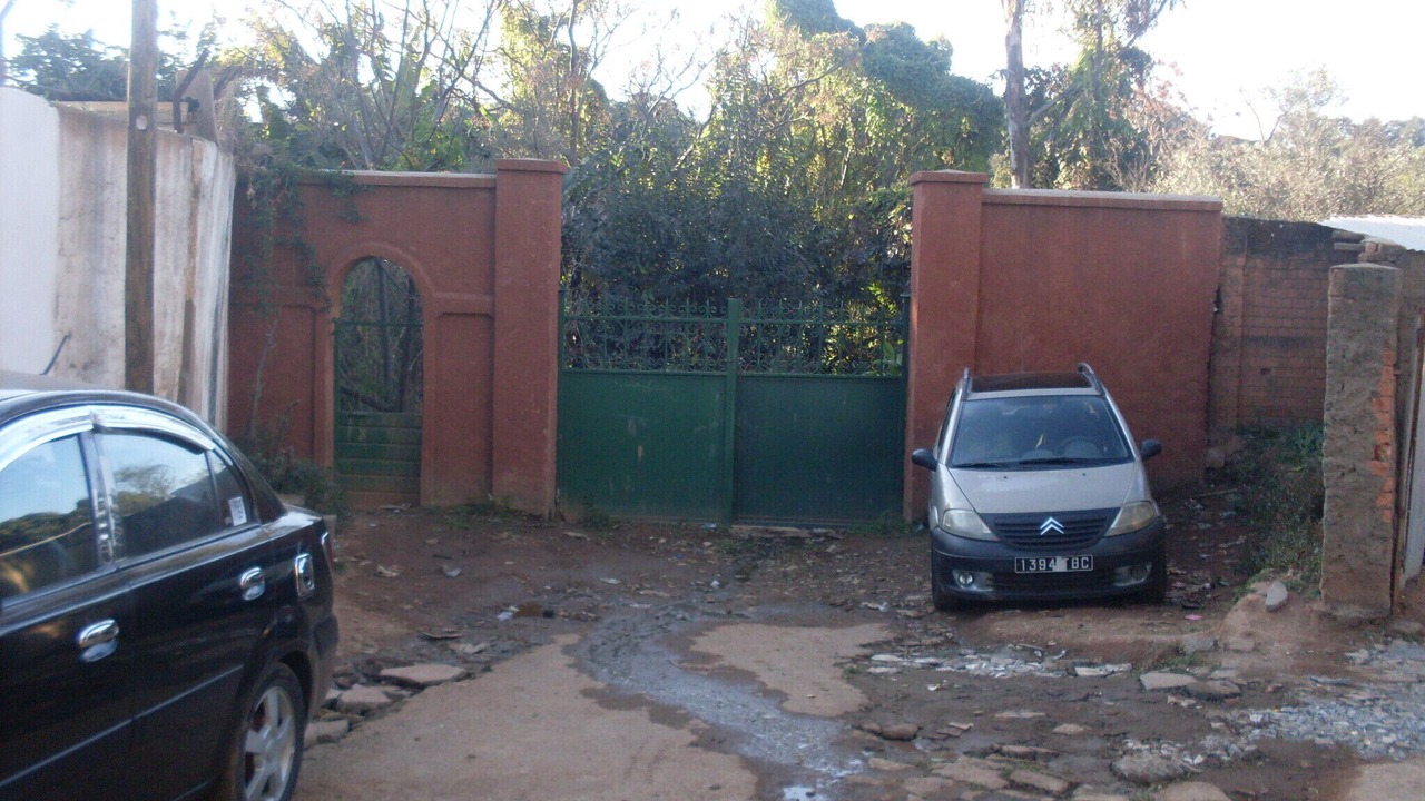 Photo of Outdoor in Antananarivo Avaradrano