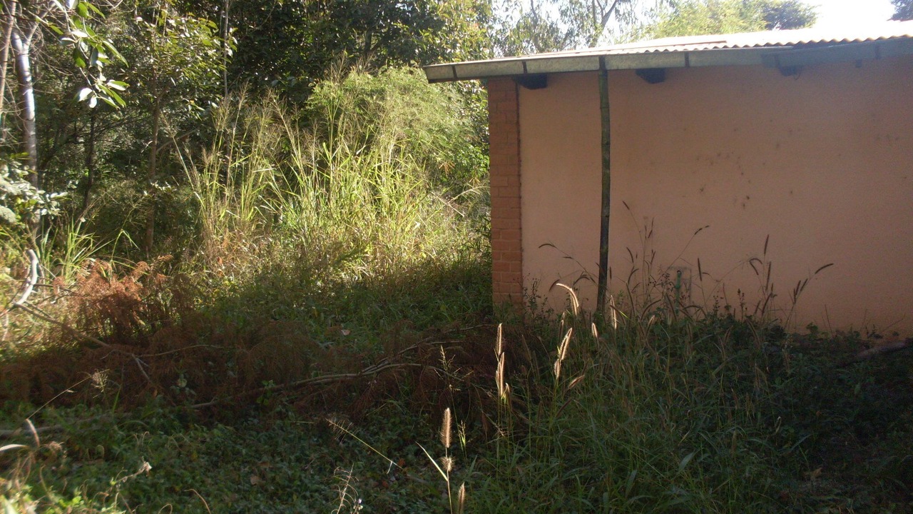 Photo of Outdoor in Antananarivo Avaradrano
