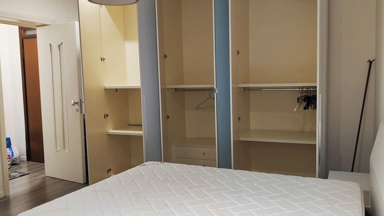 Photo of Bedroom in Castromediano