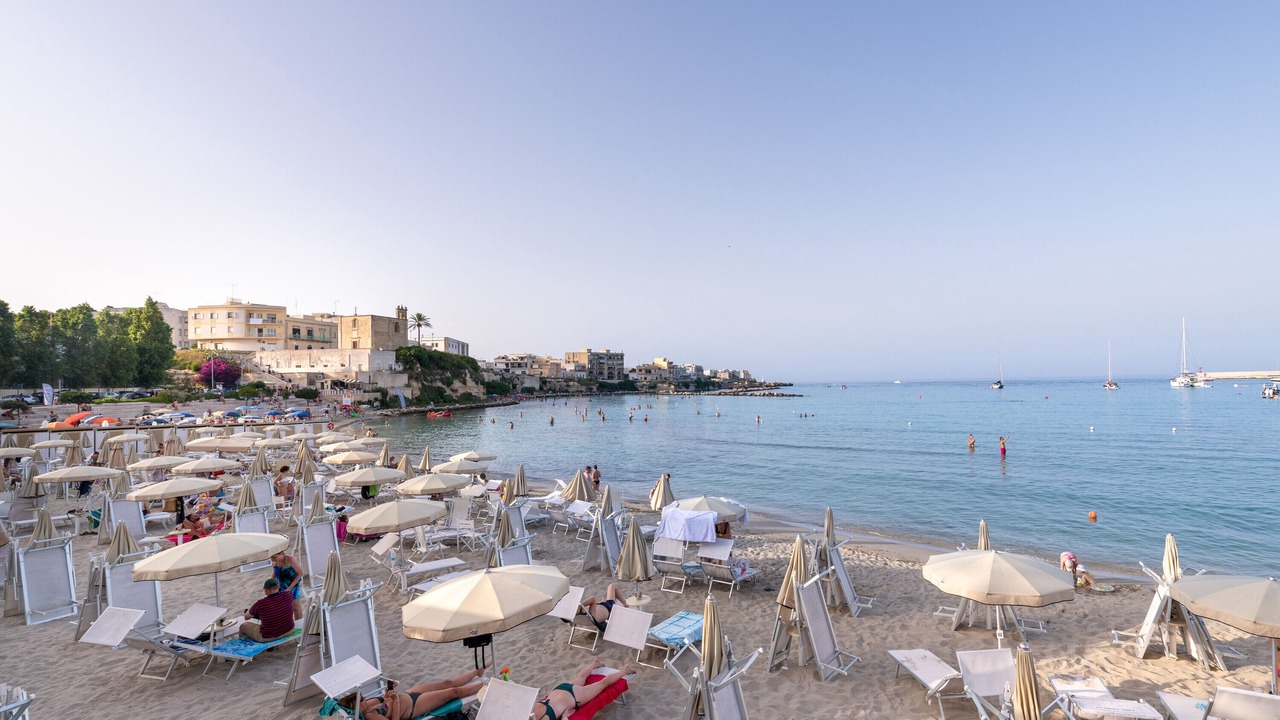 Photo of Others in Otranto