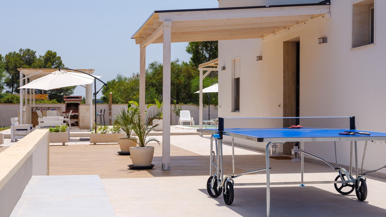 Photo of Outdoor in Giorgilorio