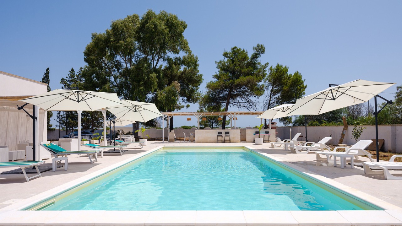 Photo of Outdoor in Giorgilorio