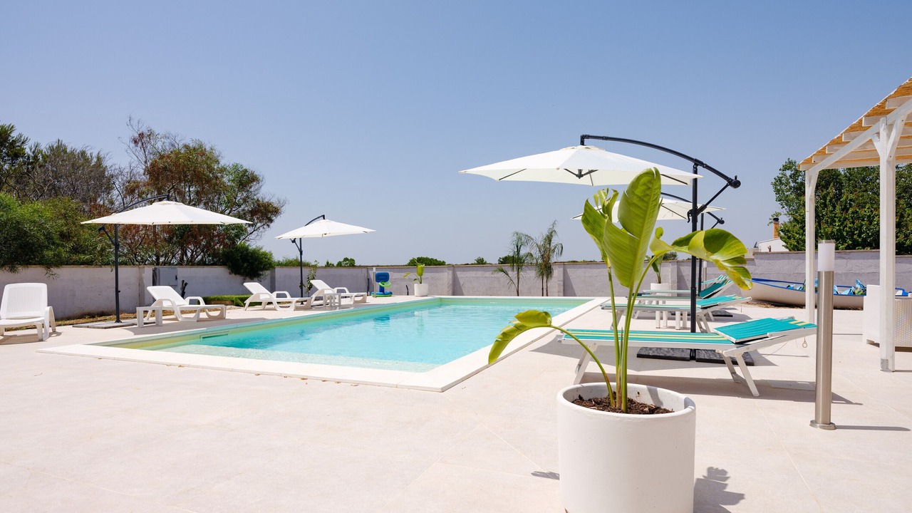 Photo of Outdoor in Giorgilorio