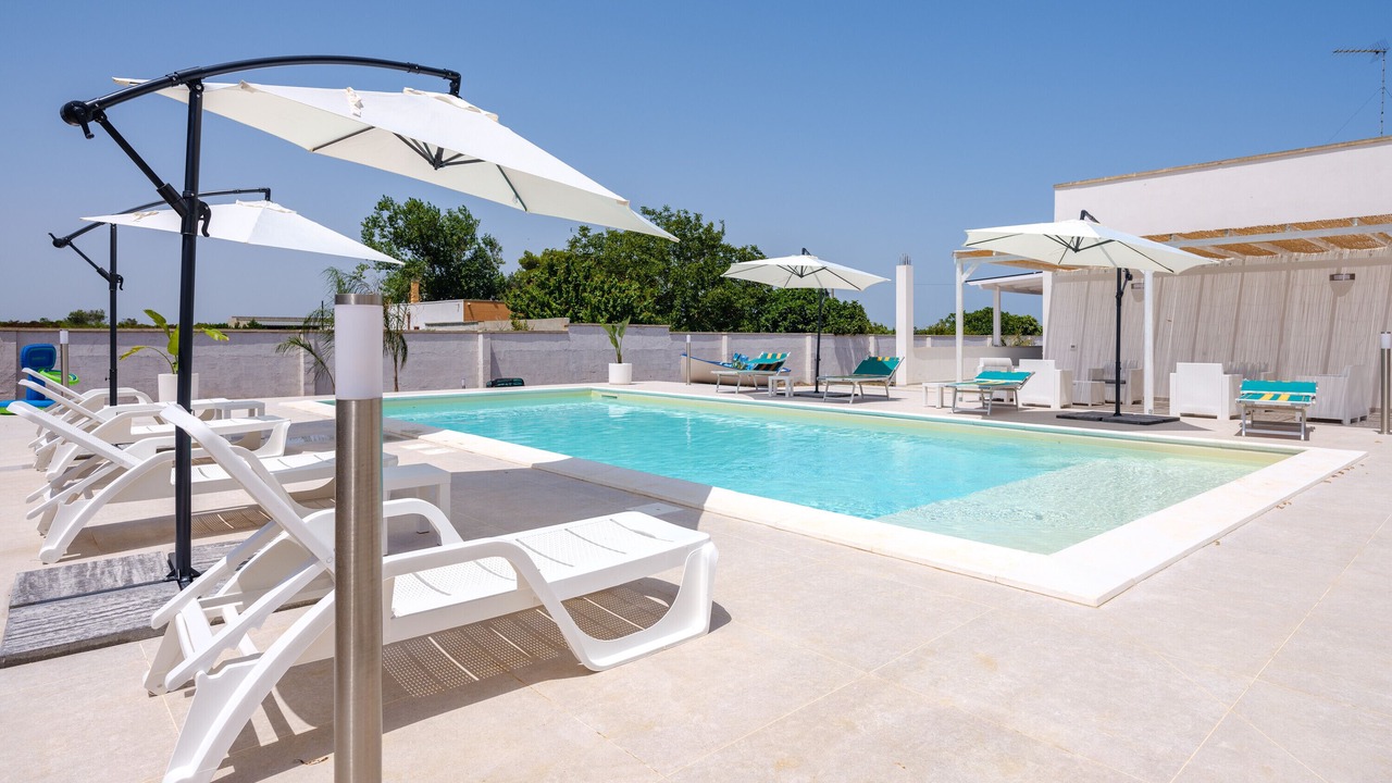 Photo of Outdoor in Giorgilorio