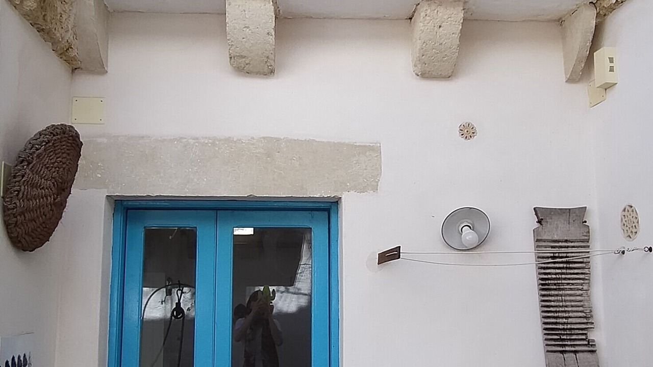Photo of Outdoor in Andrano