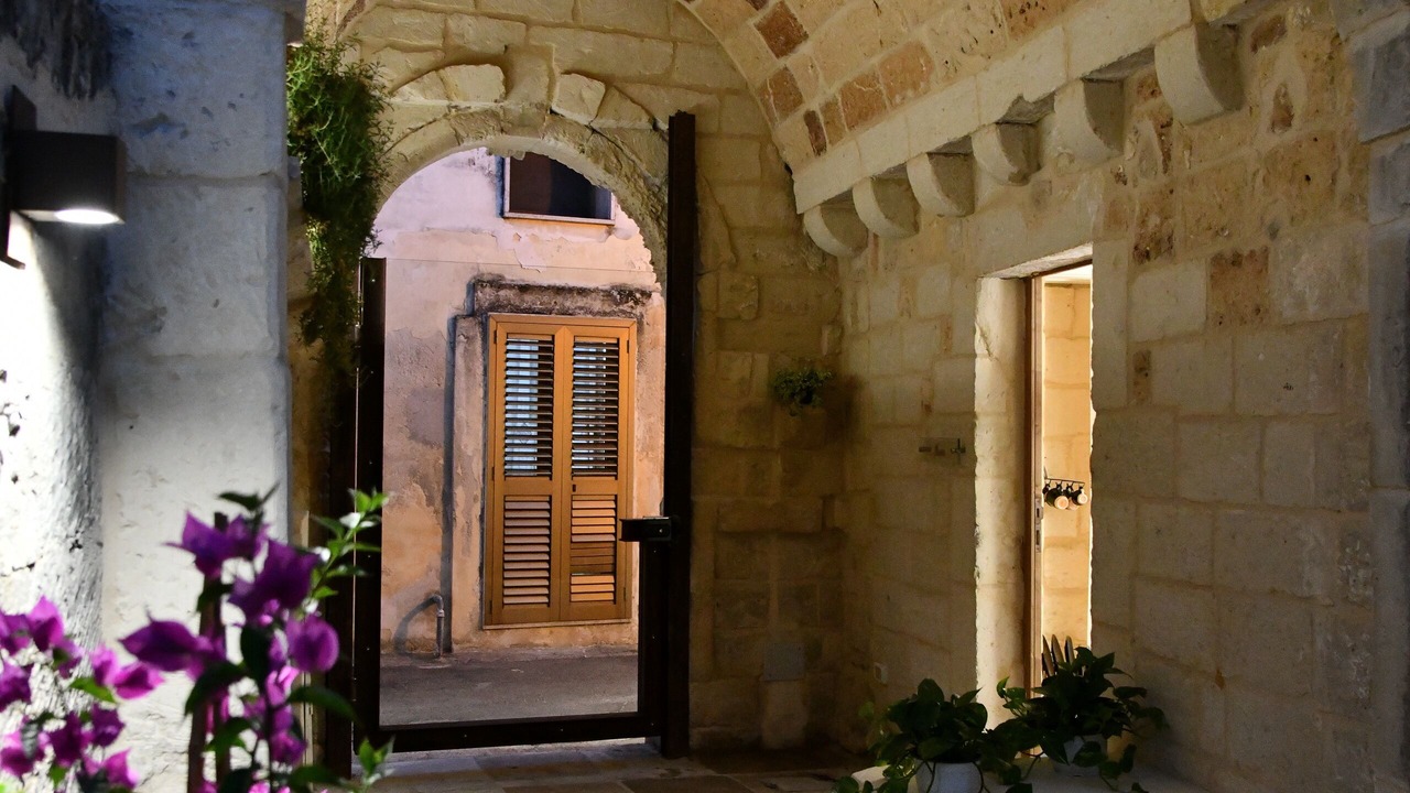 Photo of Outdoor in San Cesario di Lecce