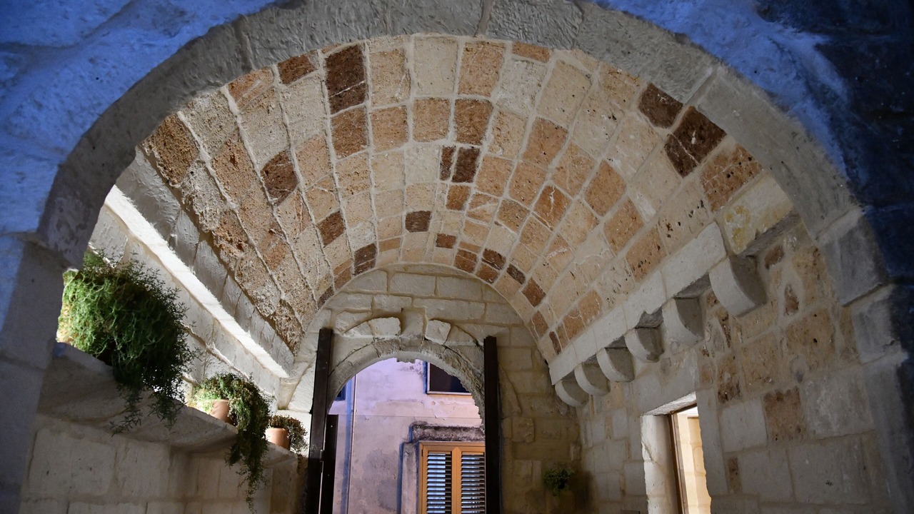 Photo of Outdoor in San Cesario di Lecce