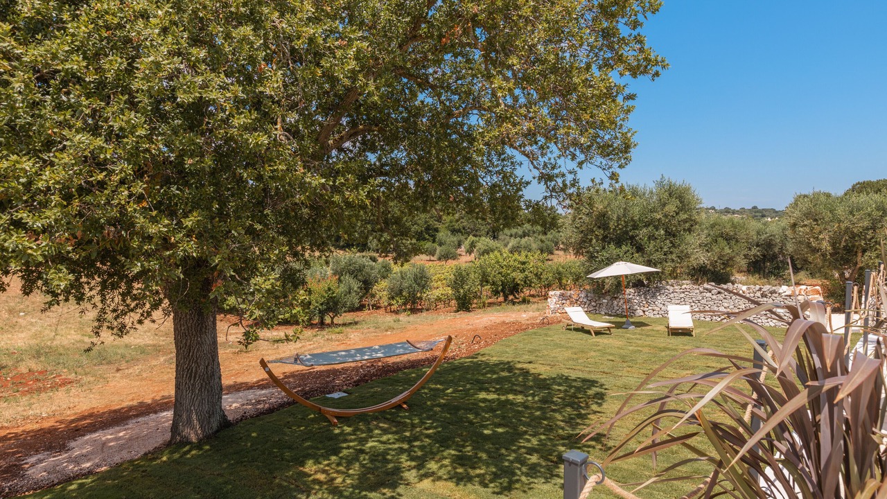Photo of Outdoor in Cisternino