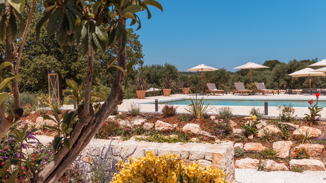 Photo of Outdoor in Cisternino