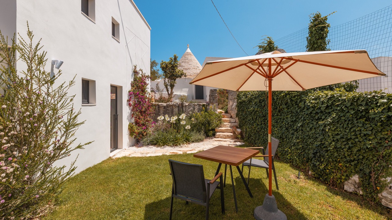 Photo of Outdoor in Cisternino