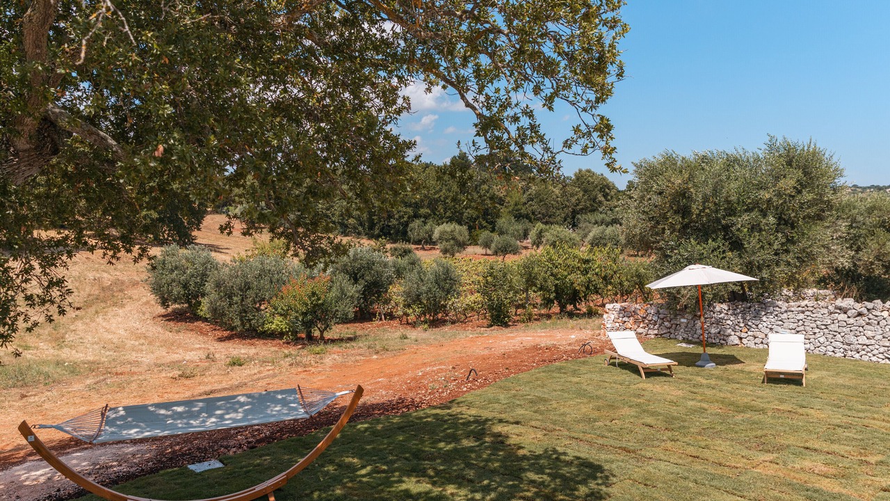 Photo of Outdoor in Cisternino