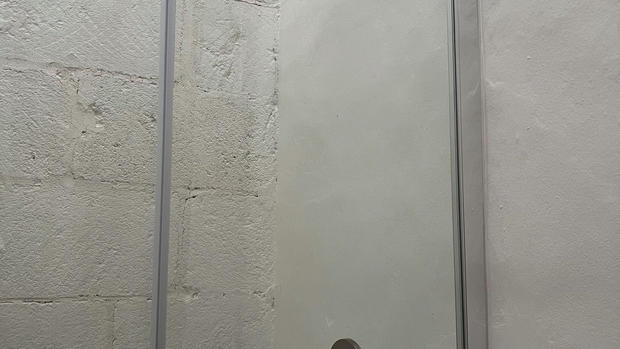 Photo of Bathroom in Casarano