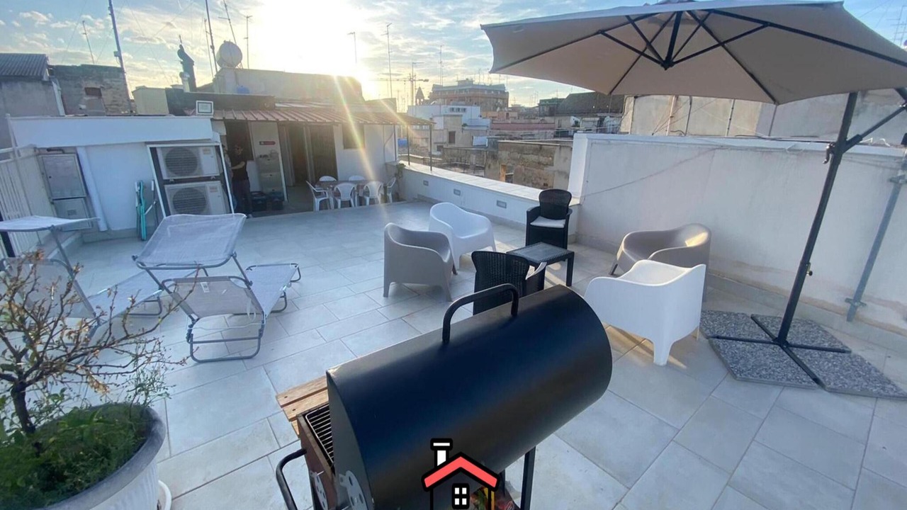 Photo of Outdoor in Bitonto