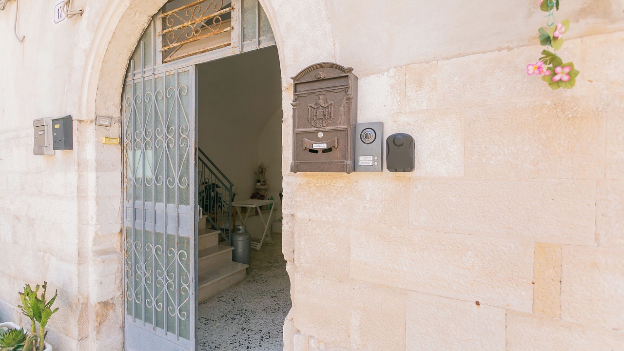 Photo of Outdoor in Bitonto